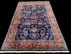 Pakistan - Vloerkleed - 340 cm - 202 cm, Huis en Inrichting, Stoffering | Tapijten en Kleden, Nieuw