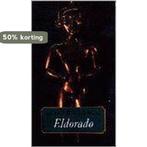 Eldorado 9789029527842 R. Lemm, Verzenden, Gelezen, R. Lemm