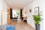 Te huur: Appartement Watergeusstraat in Rotterdam, Huizen en Kamers, Appartement, Rotterdam, Zuid-Holland