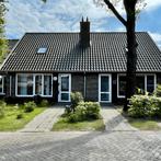 Woonhuis met tuin en 3 slaapkamers in Nijstad, Dwingeloo gev, (Studenten)kamer, Direct bij eigenaar, Dwingeloo