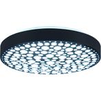 LED Plafondlamp - Plafondverlichting - Trion Carol - 22W -, Huis en Inrichting, Lampen | Plafondlampen, Ophalen of Verzenden, Nieuw