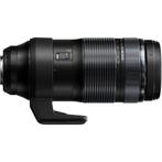 Olympus 100-400mm F5-6.3 IS M.Zuiko Digital ED - Nieuw!, Ophalen of Verzenden, Nieuw, Telelens, Zoom