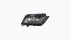 Seat Leon  Mistlamp Voor H8 (Stat.Bochtverlichting) (Rechts), Auto-onderdelen, Nieuw