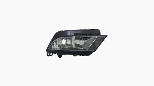 Seat Leon  Mistlamp Voor H8 (Stat.Bochtverlichting) (Rechts), Auto-onderdelen, Verlichting