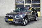 Zakelijke Lease |  Audi Q2 30 TFSI Pro Line BJ2021 Lmv 17 |, Auto's, Audi, Stof, Gebruikt, Overige kleuren, Overige brandstoffen