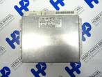 ESP module A 019 545 4832 + PML o.a: E-klasse w210, Ophalen of Verzenden, Gebruikt, Mercedes-Benz