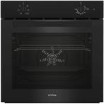 Privileg Pbb52hr0k - Inbouw oven - 66L - Hydrolyse -, Ophalen of Verzenden, Nieuw