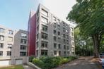 Te huur: Appartement Oude Graafseweg in Nijmegen, Gelderland, Nijmegen, Appartement