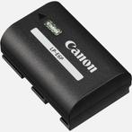 Canon LP-E6P (Nieuw), Ophalen of Verzenden, Zo goed als nieuw