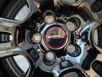 Mini JCW Electric / Cooper / One Winterbanden 17 inch NIEUW, Banden en Velgen, Nieuw, 17 inch, Personenwagen