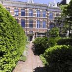 appartement in Den-haag gevonden voor €1650,- pm, Appartement, Direct bij eigenaar, Den-haag
