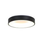 Steinhauer plafondlamp Ringlede 2562ZW Nieuw, Ophalen, Nieuw, Overige materialen, Modern
