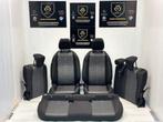 Opel Corsa F 1.2 bekledingset compleet stoelen bj.2020, Auto-onderdelen, Gebruikt, Opel