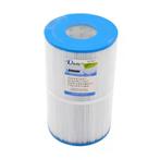 Filter Cartridge SC767, Verzenden, Nieuw