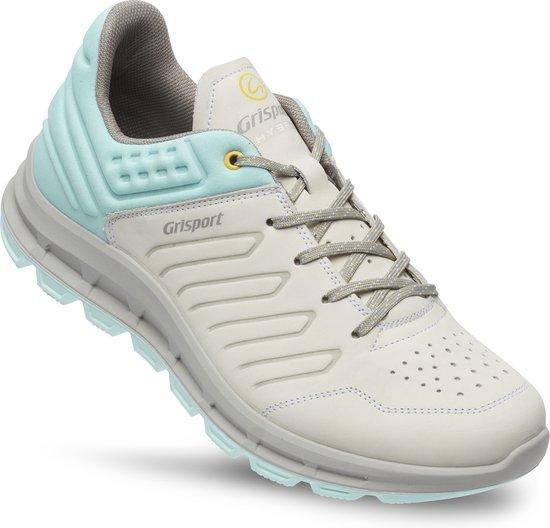 Grisport Nova Low -maat 42- Women Wandelschoenen Dames -, Kleding | Dames, Schoenen, Verzenden