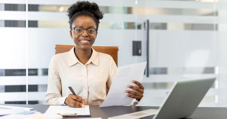 De nr. 1 Online Boekhouder | 50% goedkoper dan NL, Diensten en Vakmensen, Boekhouders en Administrateurs, Administratie of Boekhouding