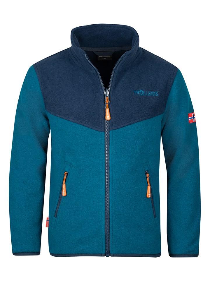 SALE tot-70%! Outdoor kleding - Sneeuwpakken, Broeken & meer, Kinderen en Baby's, Kinderkleding | Mutsen, Sjaals en Handschoenen