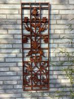 Wanddecoratie - Europa