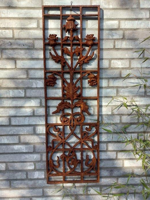 Wanddecoratie - Europa, Antiek en Kunst, Curiosa en Brocante