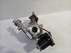 Turbo Hyundai i20 III 1.0 T-GDI hybrid 48V 2823107600, Ophalen of Verzenden, Gebruikt, Hyundai