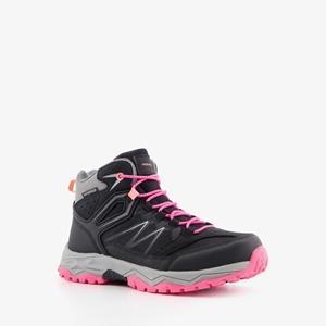 Wandelschoenen kind best sale maat 37