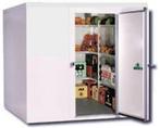 Cooltrade koelcel / vriescel panelen 1200x1400x2060mm, Zakelijke goederen, Horeca | Keukenapparatuur, Verzenden, Nieuw in verpakking