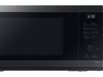 Samsung MG32DG4524CGE1 - 5000 series - magnetron, Verzenden, Zo goed als nieuw