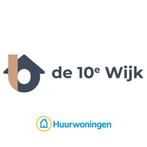 Te huur: Huis Amalia van Solmsstraat in Hoogeveen, Hoogeveen, Drenthe