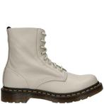 Dr. Martens 1460 Pascal Virginia veterboots voor dames, Overige kleuren, Verzenden, Lage of Enkellaarzen, Nieuw