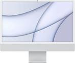iMac 24 Inch Refurbished met 3 jaar Garantie, Computers en Software, Apple Desktops, 8 GB, IMac, Ophalen of Verzenden