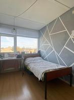 Te huur Te huur: Kamer Zonnelaan in Groningen  slaapkamer(s), Direct bij eigenaar, Groningen, Appartement