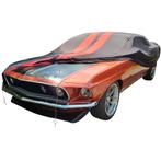 Autohoes passend voor Ford Mustang 1 Fastback binnen BESTE, Ophalen of Verzenden, Nieuw, Op maat