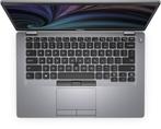 Dell Latitude 5410 Intel Core i5 10310U | 8GB | 256GB SSD, 8 GB, 14 inch, Ophalen of Verzenden, Zo goed als nieuw