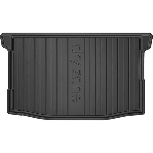 All Weather kofferbakmat Suzuki Baleno Hatchback hoge vloer, Auto diversen, Automatten, Nieuw, Ophalen of Verzenden