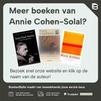 Leo Castelli en zijn kunstenaarskring in New York, Verzenden, Zo goed als nieuw, Annie Cohen-Solal