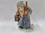 Beeldje - W. Goebel Porzellanfabrik - MI. Hummel - Knecht