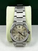 Rolex - Datejust Oysterquartz - 17000 Full OH March 2025 -, Nieuw