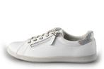 Feyn Sneakers in maat 41 Wit | 10% extra korting, Feyn, Verzenden, Wit, Sneakers of Gympen