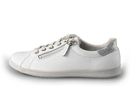 Feyn Sneakers in maat 41 Wit | 10% extra korting, Kleding | Dames, Schoenen, Wit, Gedragen, Sneakers of Gympen, Verzenden