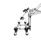 Thule Lift V16 met 12V Motor, Ophalen of Verzenden, Nieuw