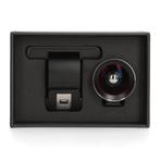 Hasselblad 907X Optical Viewfinder, Ophalen of Verzenden, Zo goed als nieuw