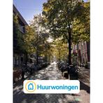 Te huur: Appartement Eerste Sweelinckstraat in Amsterdam, Noord-Holland, Appartement, Amsterdam