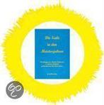 Die Seele in den Meisterjahren 9783895681271 Konfuzius, Verzenden, Gelezen, Konfuzius