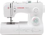 Singer Simple 3321 - Naaimachine, Verzenden, Nieuw
