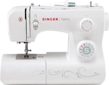 Singer Simple 3321 - Naaimachine beschikbaar voor biedingen