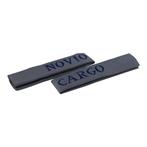 Novio Beschermhoes voor spanband Novio, Ophalen of Verzenden, Nieuw