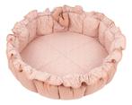 Sevibaby Flower 3-in-1 Speelkleed 522-153, Verzenden, Nieuw