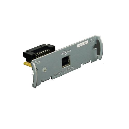 Epson UB-U03II  USB interface-kaart voor de Epson TM-T88IV, Computers en Software, Printers, Nieuw, Ophalen of Verzenden