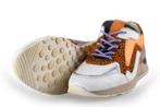 Piedi Nudi Sneakers in maat 41 Panter | 10% extra korting, Kleding | Dames, Schoenen, Overige kleuren, Verzenden, Sneakers of Gympen