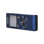 Olympus WS-806 met garantie, Ophalen of Verzenden, Gebruikt